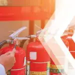 cara menghitung kebutuhan apar mudah dan simpel
