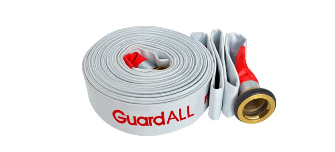 Harga Selang Hydrant GuardALL - Selang Hydrant GuardALL