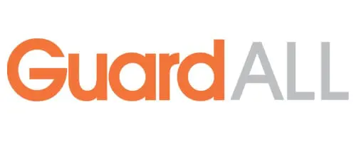 Jual Fire Door - GuardALL