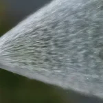 Jenis Nozzle Pemadam 2 jenis nozzle hydrant
